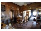1349 Wandobah Road, Gunnedah NSW 2380