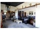 1349 Wandobah Road, Gunnedah NSW 2380