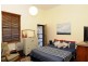 1349 Wandobah Road, Gunnedah NSW 2380