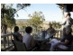 1349 Wandobah Road, Gunnedah NSW 2380