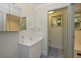 164 Wandobah Road, Gunnedah NSW 2380