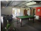 17 Galway Avenue, Gunnedah NSW 2380