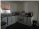 17 Galway Avenue, Gunnedah NSW 2380