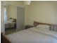 17 Galway Avenue, Gunnedah NSW 2380