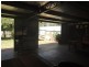17 Galway Avenue, Gunnedah NSW 2380