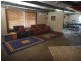 17 Galway Avenue, Gunnedah NSW 2380