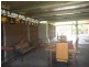 17 Galway Avenue, Gunnedah NSW 2380