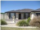 3 Banksia Place, Gunnedah NSW 2380