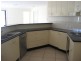 3 Banksia Place, Gunnedah NSW 2380