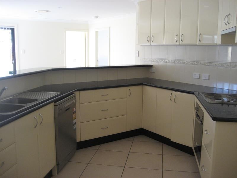3 Banksia Place, Gunnedah NSW 2380