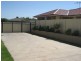 3 Banksia Place, Gunnedah NSW 2380