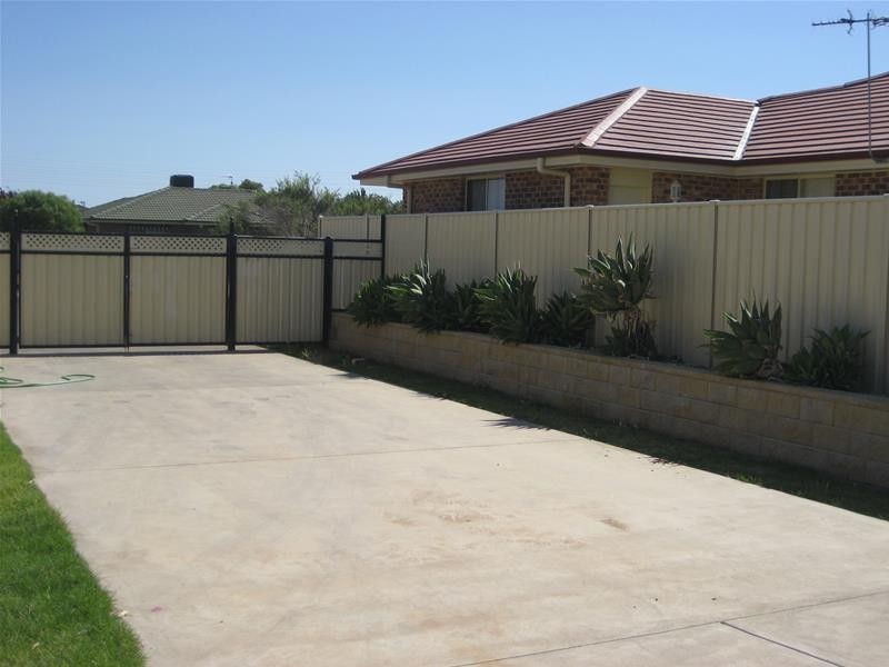 3 Banksia Place, Gunnedah NSW 2380