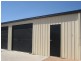 3 Banksia Place, Gunnedah NSW 2380