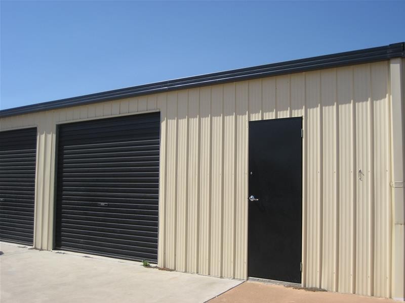 3 Banksia Place, Gunnedah NSW 2380