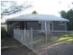 11 Ewing Street, Gunnedah NSW 2380