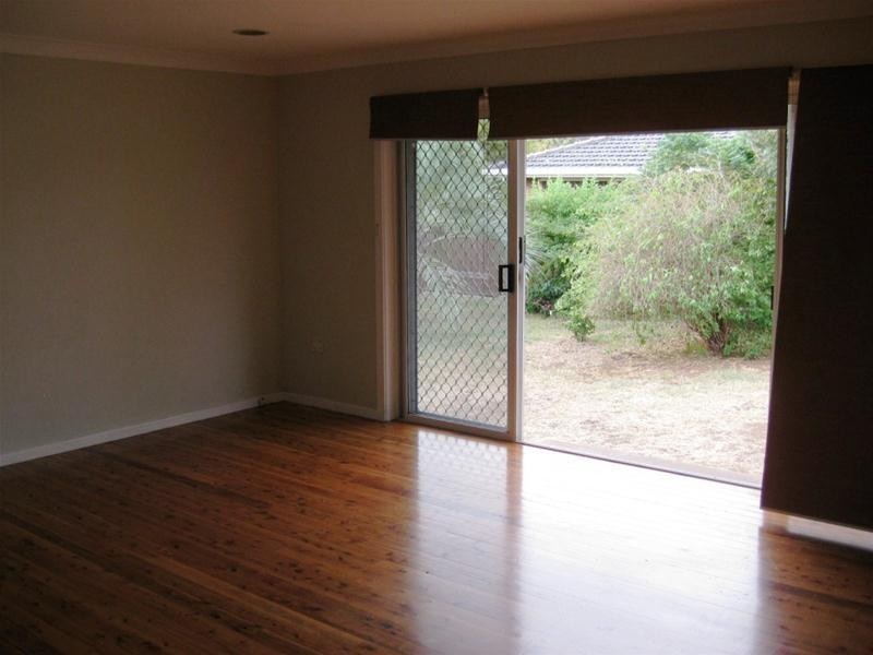 11 Ewing Street, Gunnedah NSW 2380