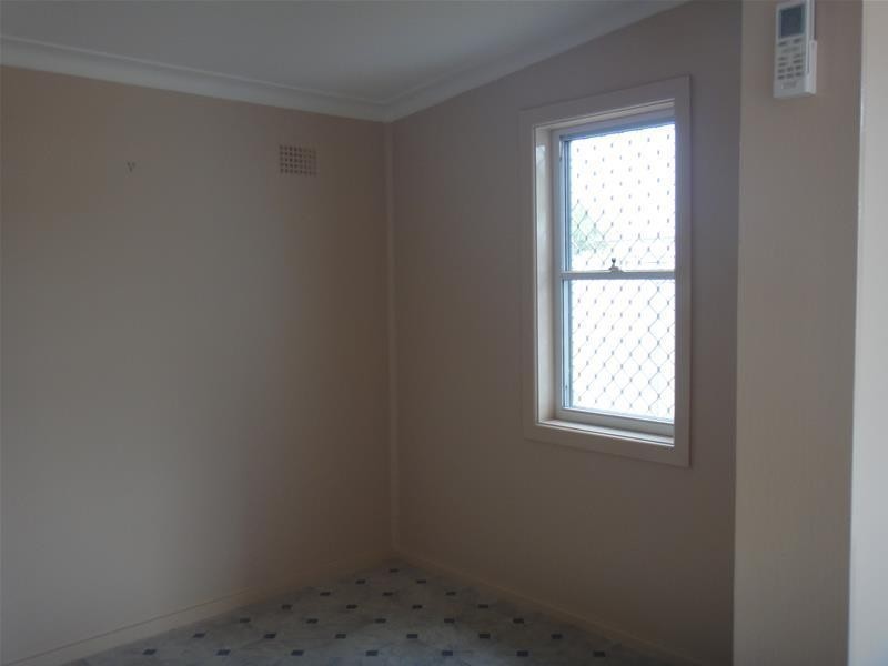 31 Walter Rodd Street, Gunnedah NSW 2380