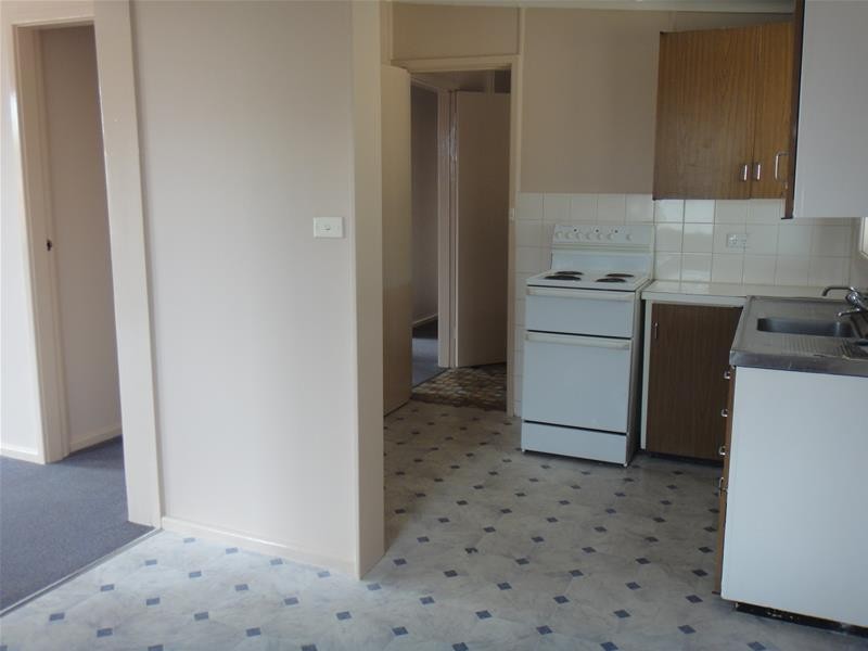 31 Walter Rodd Street, Gunnedah NSW 2380