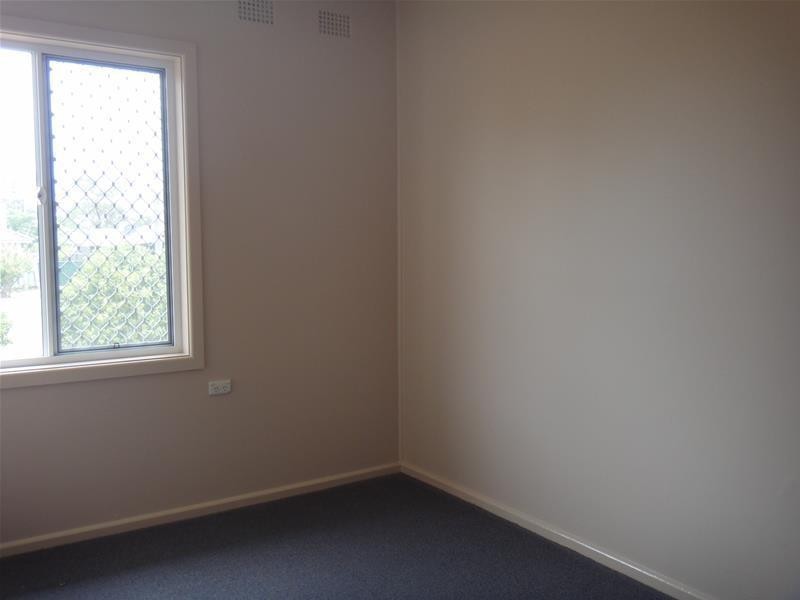 31 Walter Rodd Street, Gunnedah NSW 2380