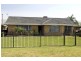 16 George Street, Gunnedah NSW 2380