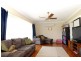 16 George Street, Gunnedah NSW 2380