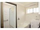 16 George Street, Gunnedah NSW 2380