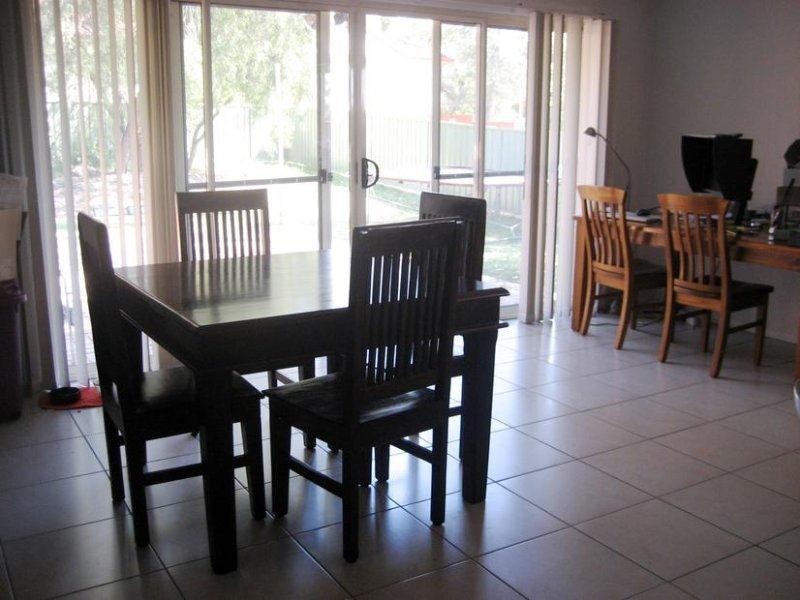 81 Lincoln Street, Gunnedah NSW 2380