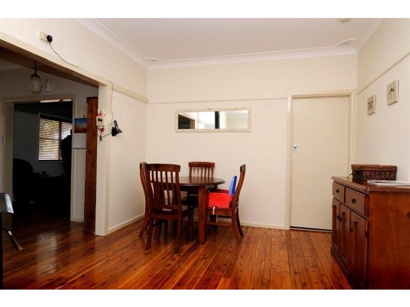 3 Stanley Street, Gunnedah NSW 2380