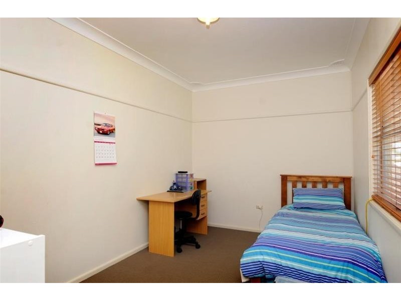 3 Stanley Street, Gunnedah NSW 2380