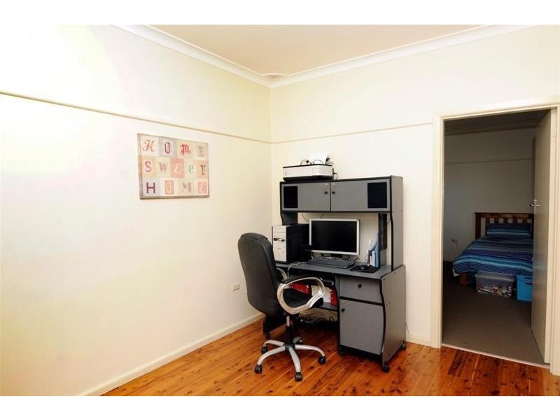 3 Stanley Street, Gunnedah NSW 2380