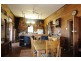 1349 Wandobah Road, Gunnedah NSW 2380