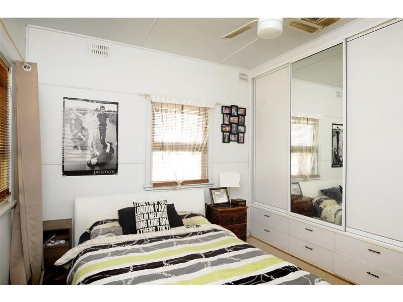 11 Osric Street, Gunnedah NSW 2380