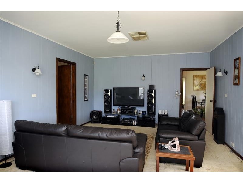 11 Osric Street, Gunnedah NSW 2380