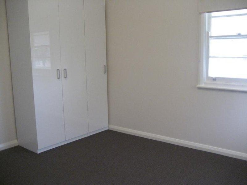 31 Osric Street, Gunnedah NSW 2380