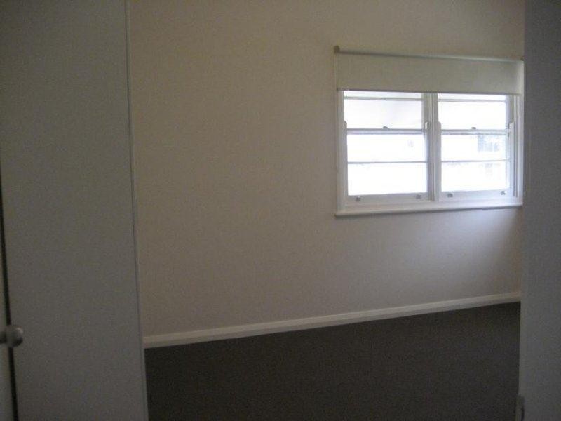 31 Osric Street, Gunnedah NSW 2380