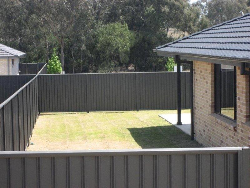 11 Boronia Avenue, Gunnedah NSW 2380