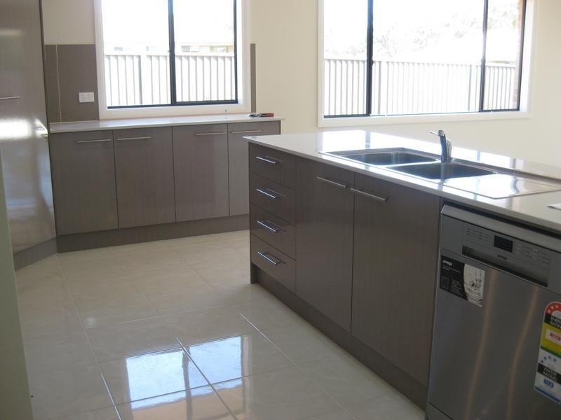 11 Boronia Avenue, Gunnedah NSW 2380