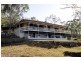 1349 Wandobah Road, Gunnedah NSW 2380