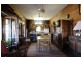 1349 Wandobah Road, Gunnedah NSW 2380