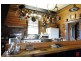 1349 Wandobah Road, Gunnedah NSW 2380