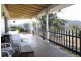 1349 Wandobah Road, Gunnedah NSW 2380
