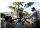 1349 Wandobah Road, Gunnedah NSW 2380