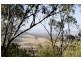 1349 Wandobah Road, Gunnedah NSW 2380