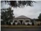 54 Beulah Street, Gunnedah NSW 2380