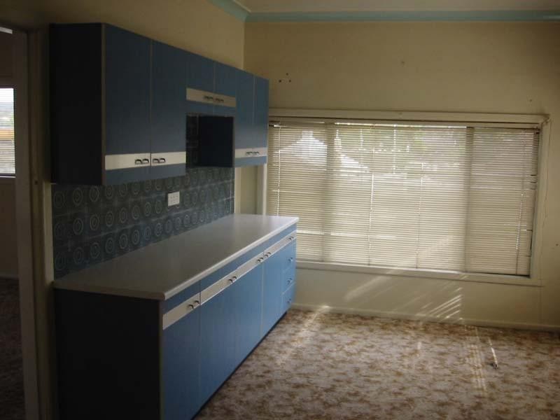 1/8 Rosemary Street, Gunnedah NSW 2380