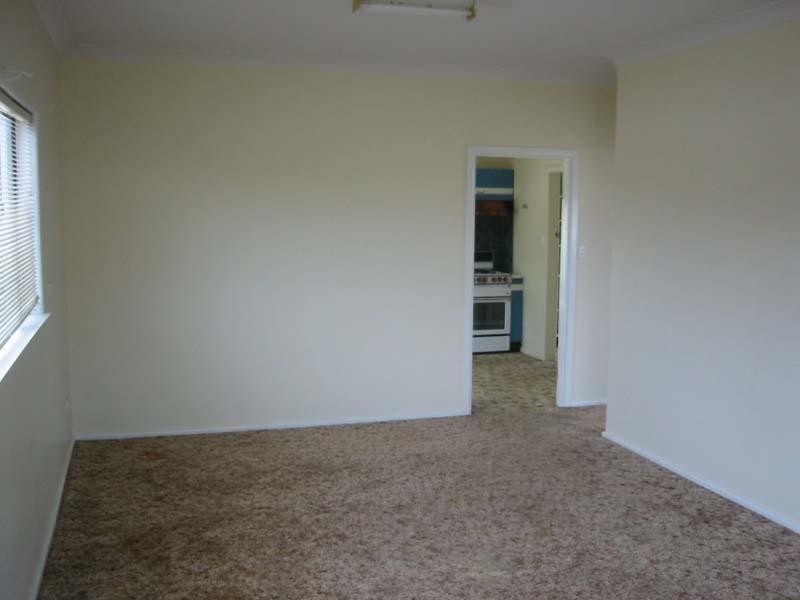 1/8 Rosemary Street, Gunnedah NSW 2380