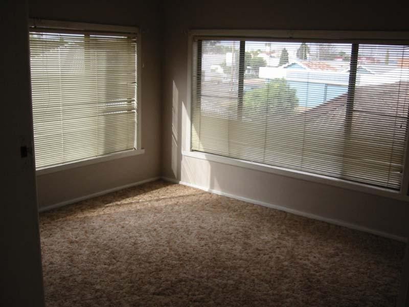 1/8 Rosemary Street, Gunnedah NSW 2380