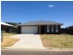 29 Kurrajong Road, Gunnedah NSW 2380