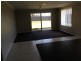 29 Kurrajong Road, Gunnedah NSW 2380