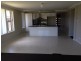 29 Kurrajong Road, Gunnedah NSW 2380